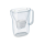 Dzbanek filtrujący do wody Brita Brita Style Essential 2,4l biały